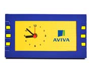 AVIVA