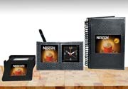 NESCAFE