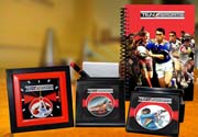 TENSPORTS