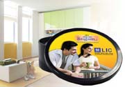 LIC JEEVAN SUGAM