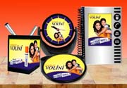 VOLINI