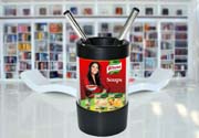 KNORR SOUPS