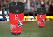 VODAFONE