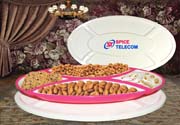 SPICE TELECOM