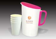 SUNSHINE BIOPHARMA