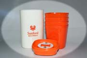 SANFORD SPORTS
