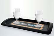 NETFLO