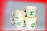 DABUR