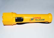 SPICE TELECOM