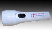 DS PHARMA 