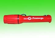 PROMEGA