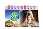 DETTOL