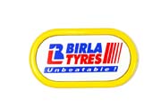 BIRLA TYRES