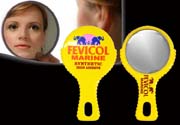 FEVICOL MARINE