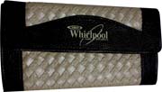 WHIRLPOOL