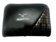 ABLE WRITE