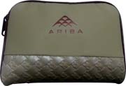 ARIBA