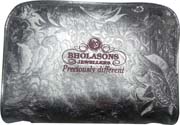 BHOLASONS
