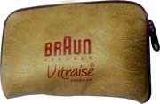 BRAUN