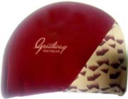 GREATWAYS