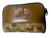 LALSONS