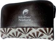 MOTHER NATURE