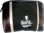 SONA JEWELLERS