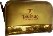 TANISHQ