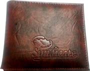 SYNDICATE