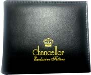 CHANCELLOR