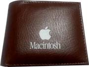 MACINTOSH