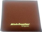 KELVINATOR