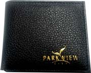 PARK VIEW