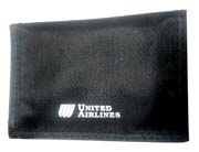 UNITED AIRLINES