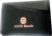 UCO BANK
