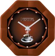 NESCAFE