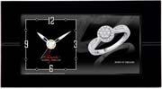 DIYA DIAMOND JEWELLERY