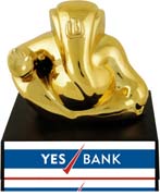 YES BANK