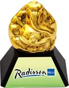 RADISSON