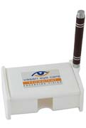VASAN EYE CARE