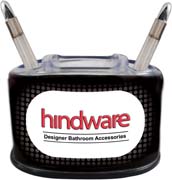 HINDWARE