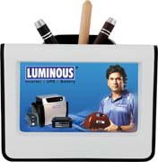 LUMINOUS