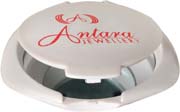 ANTARA JEWELLERS