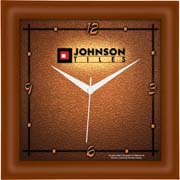JOHNSONS TILES
