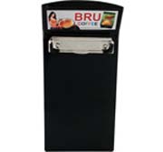 BRU