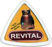 REVITAL