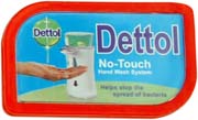 DETTOL