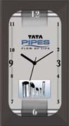 TATA PIPES