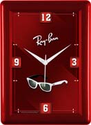 RAY-BAN