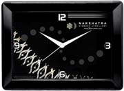 NAKSHATRA